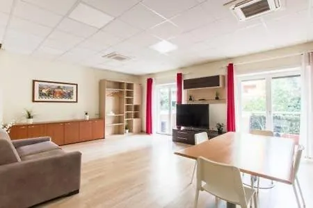 Vetere 101 Appartement